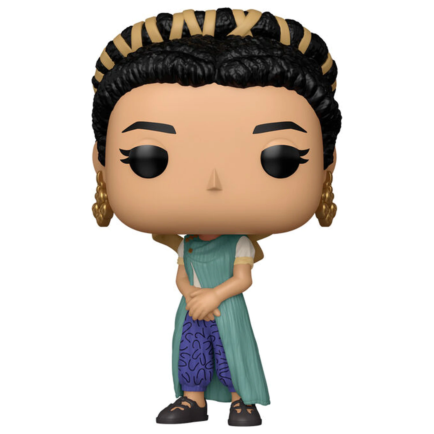 Funko POP figura Game of Thrones A Knight of Seven Kingdoms Tanselle fotografija proizvoda