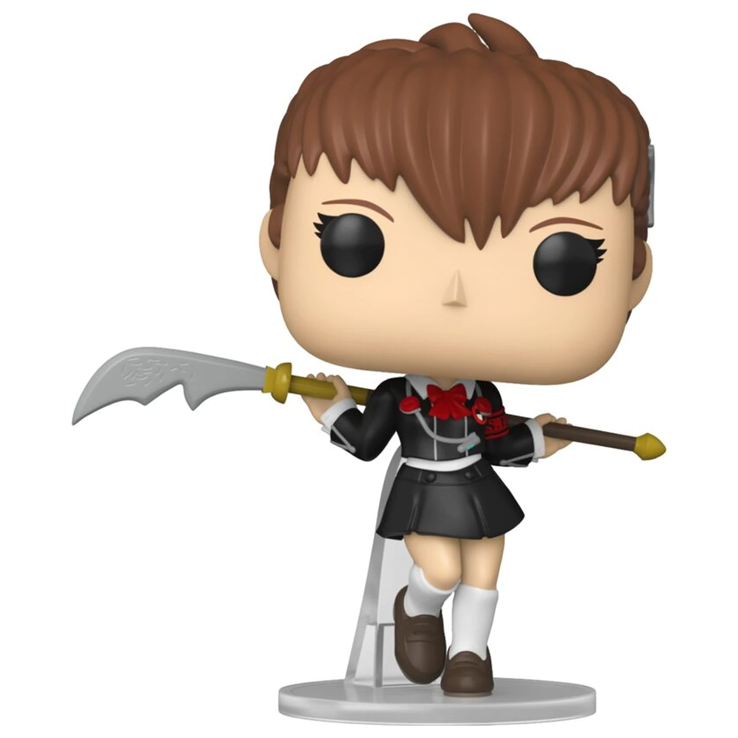 Funko POP figura Games Persona 3 Female Protagonist Kotone fotografija proizvoda
