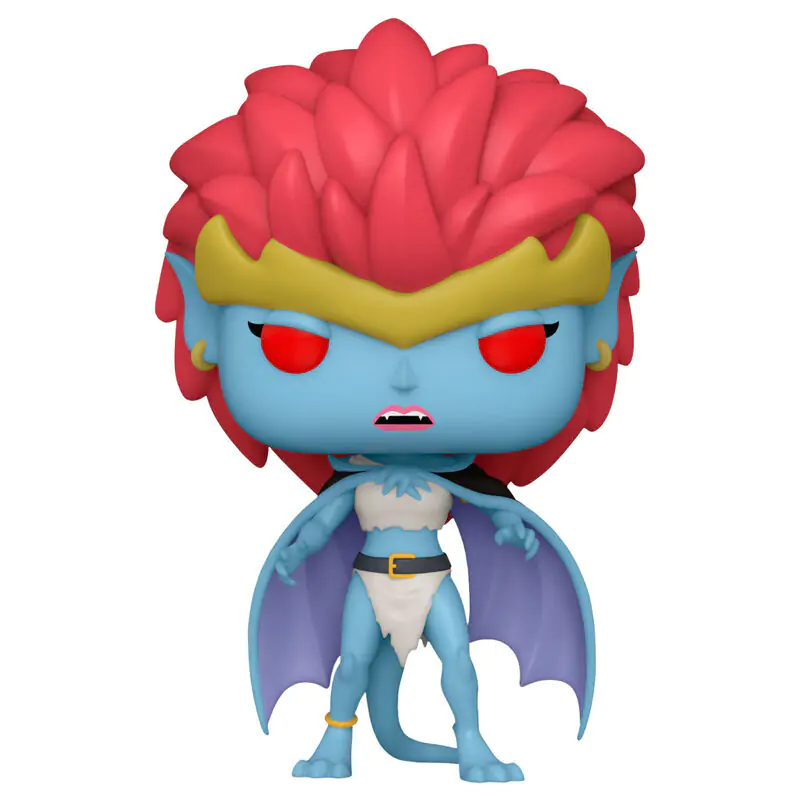 Funko POP figurica Gargoyles Demona fotografija proizvoda