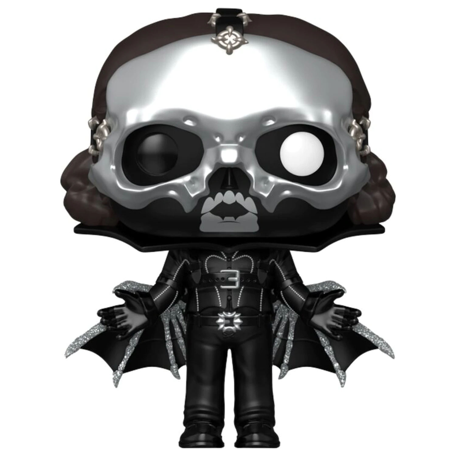 Funko POP figura Ghost Bat Wing Papa Diamond fotografija proizvoda
