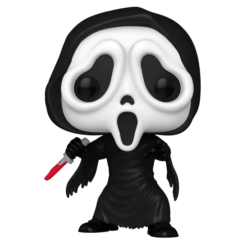 Funko POP figura Scream Ghost Face fotografija proizvoda