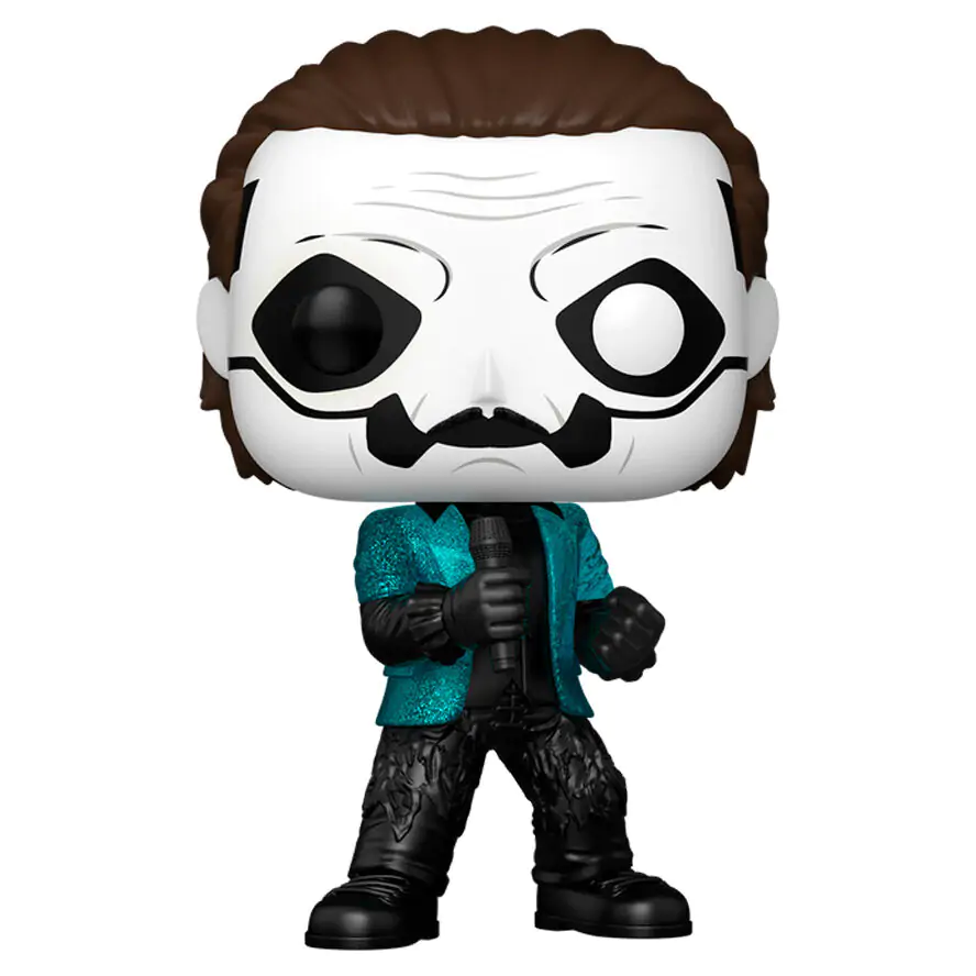 Funko POP figura Ghost Papa Emeritus IV fotografija proizvoda