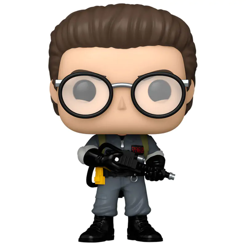 Funko POP figura Ghostbusters 2 Egon Spengler fotografija proizvoda