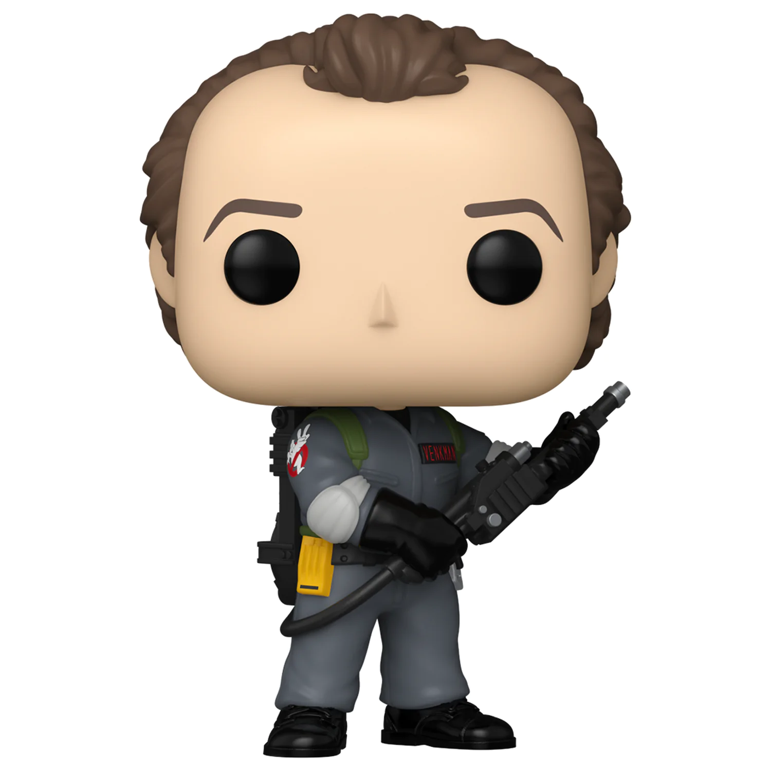 Funko POP figura Ghostbusters 2 Peter Venkman fotografija proizvoda