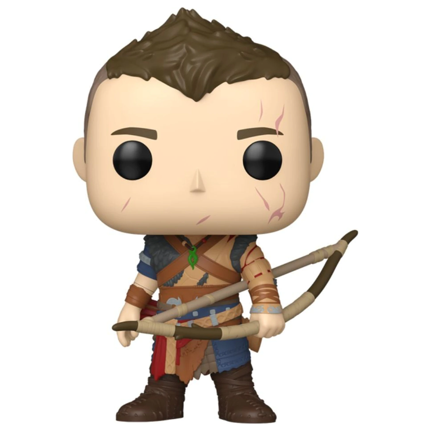 Funko POP figura God of War Atreus fotografija proizvoda