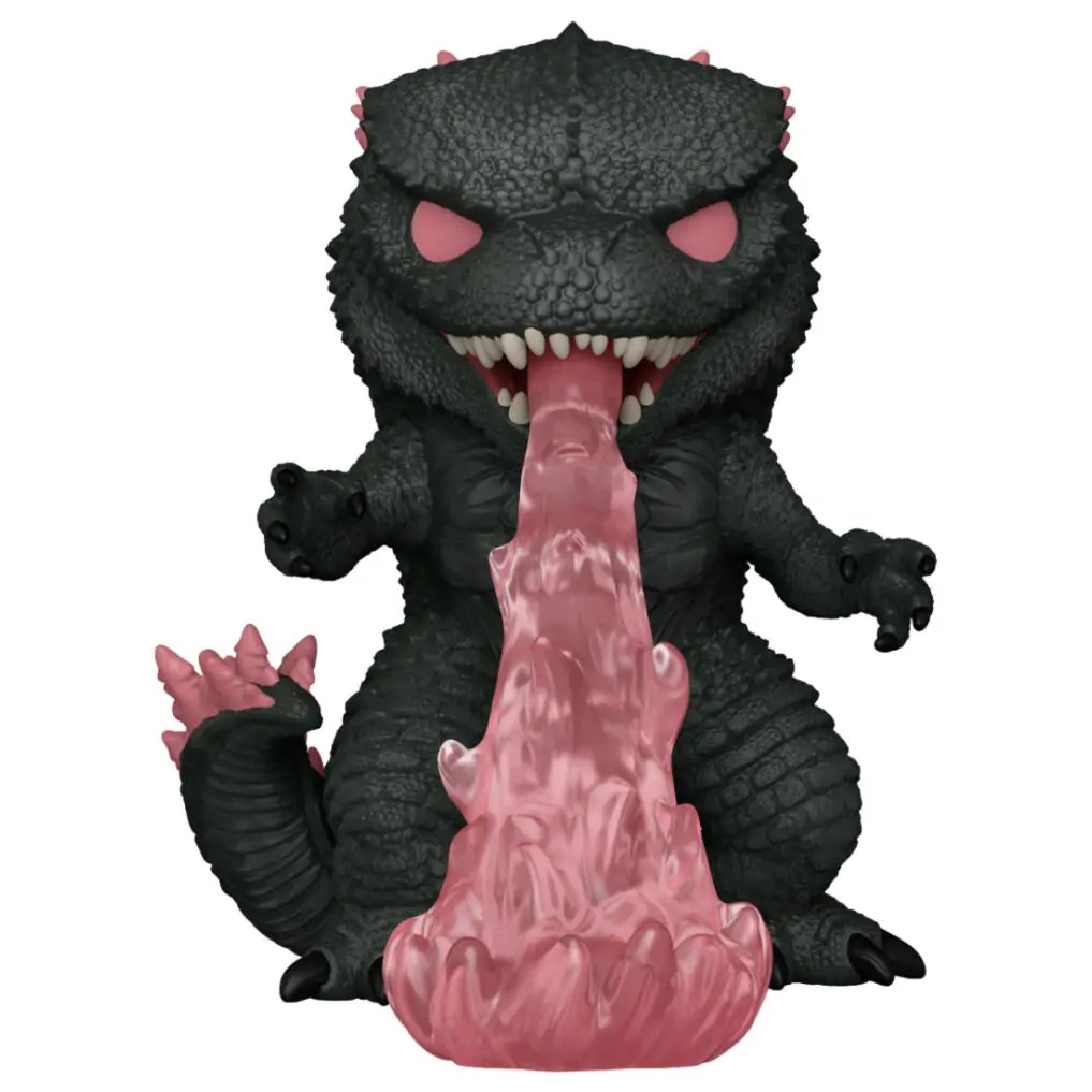 POP figura Godzilla and Kong The New Empire Godzilla fotografija proizvoda