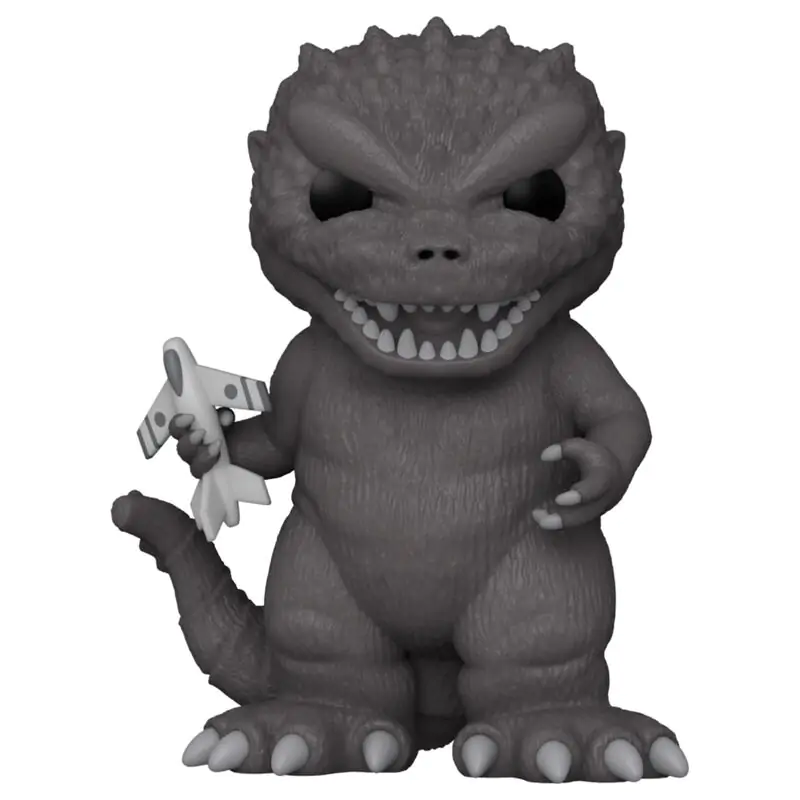 Funko POP figurica Godzilla - Godzilla 1954 fotografija proizvoda