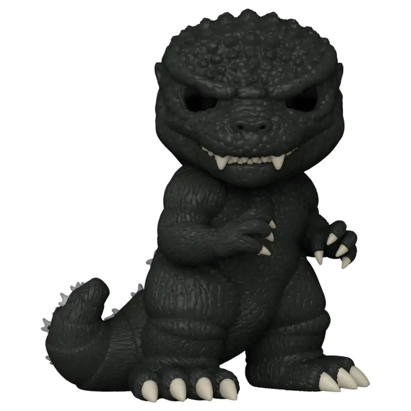 Funko POP figura Godzilla - Godzilla 1984 fotografija proizvoda