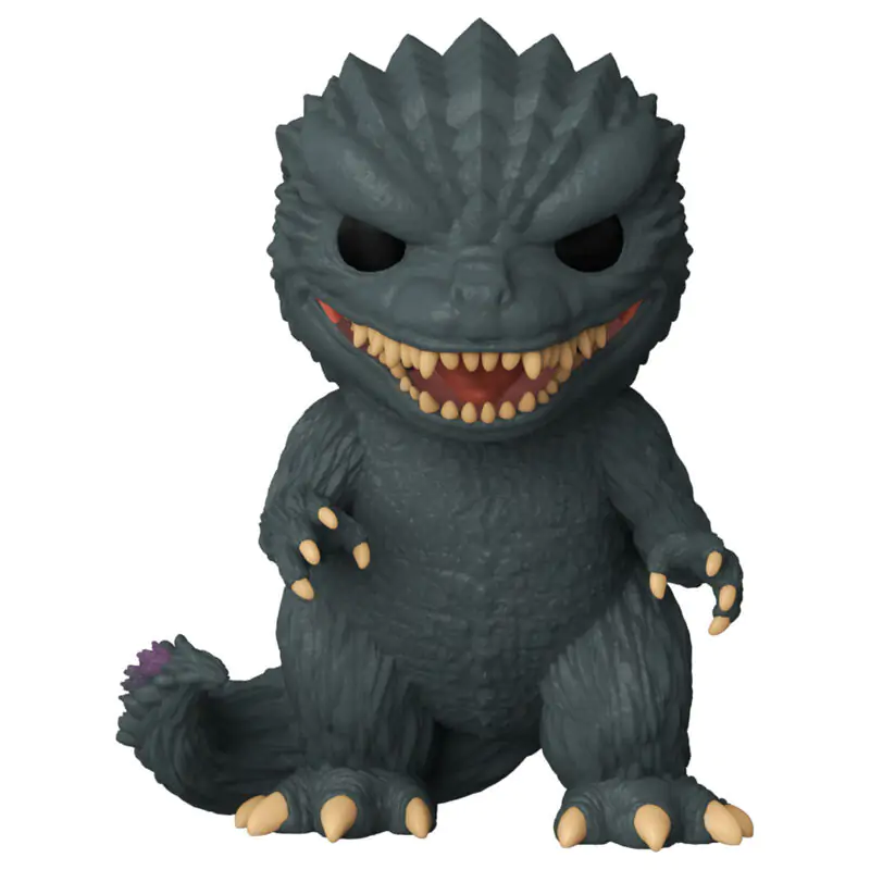 Funko POP figura Godzilla - Godzilla 1999 fotografija proizvoda