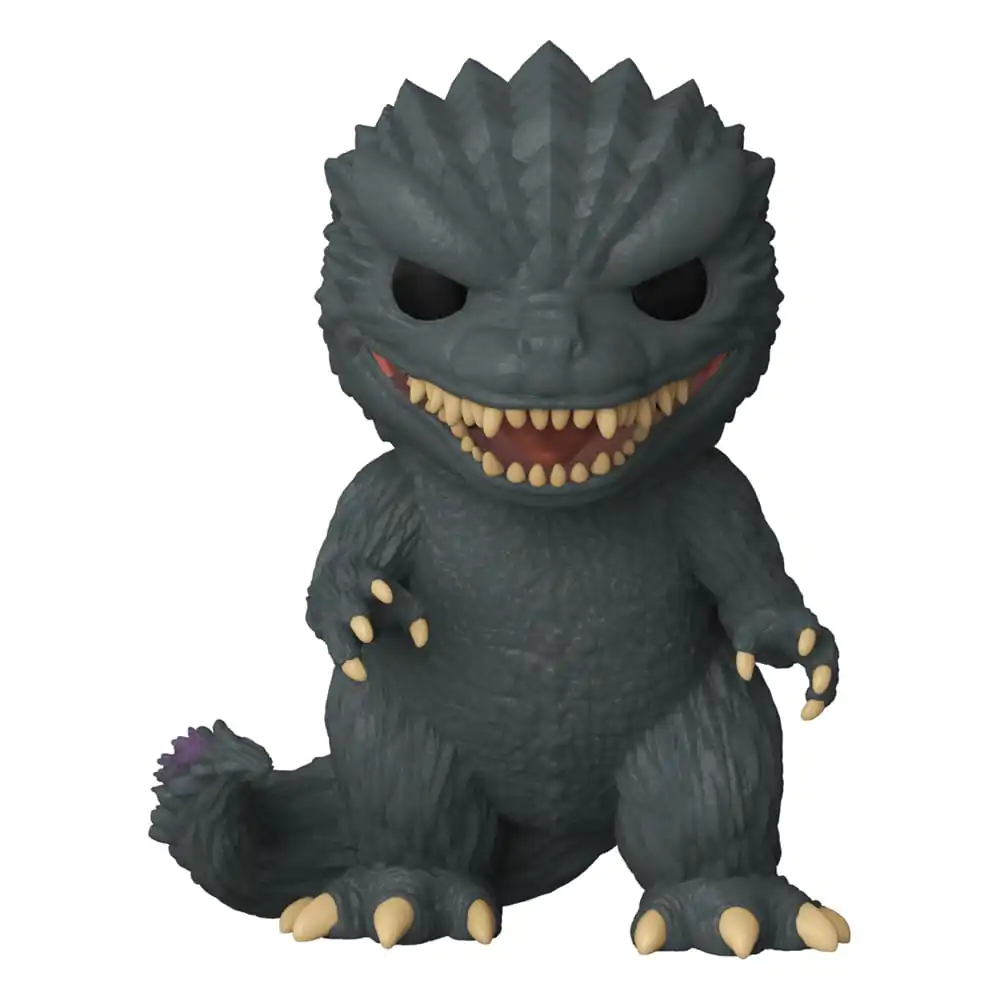 Funko POP figura Godzilla - Godzilla 1999 fotografija proizvoda