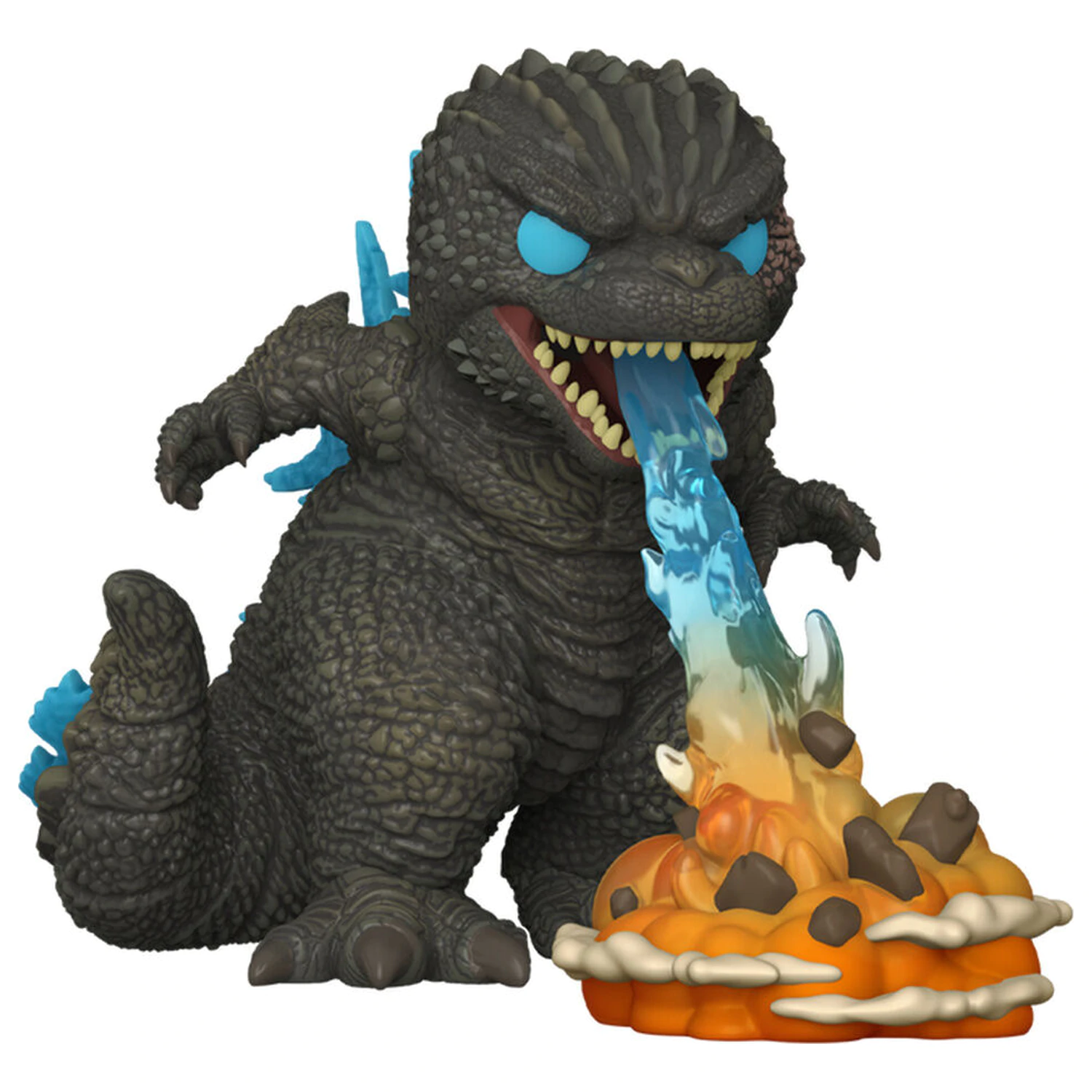 Funko POP figure Premium Godzilla Minus One Godzilla Heat Ray fotografija proizvoda