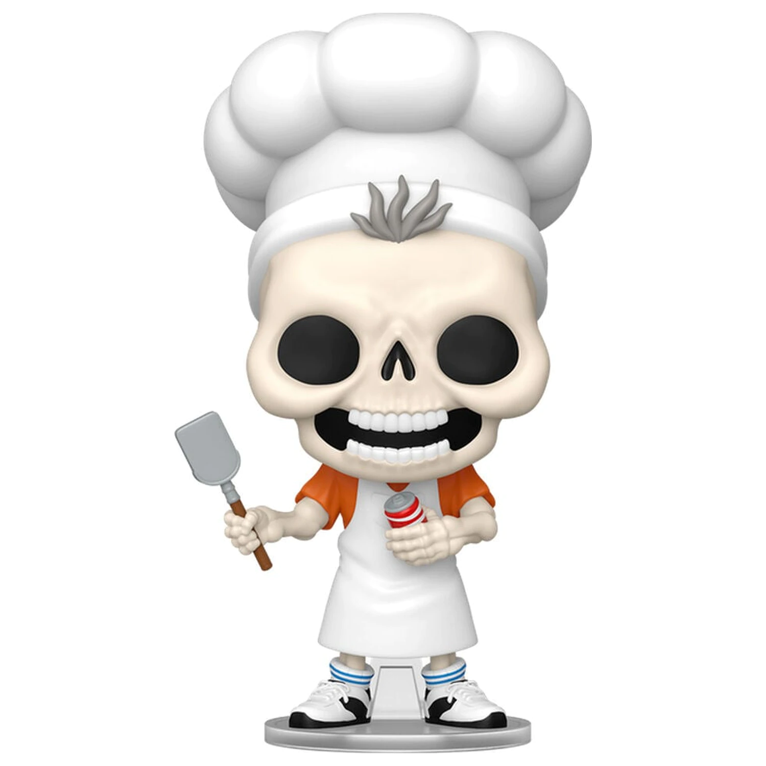 Funko POP figure Goosebumps Say Cheese and Die fotografija proizvoda