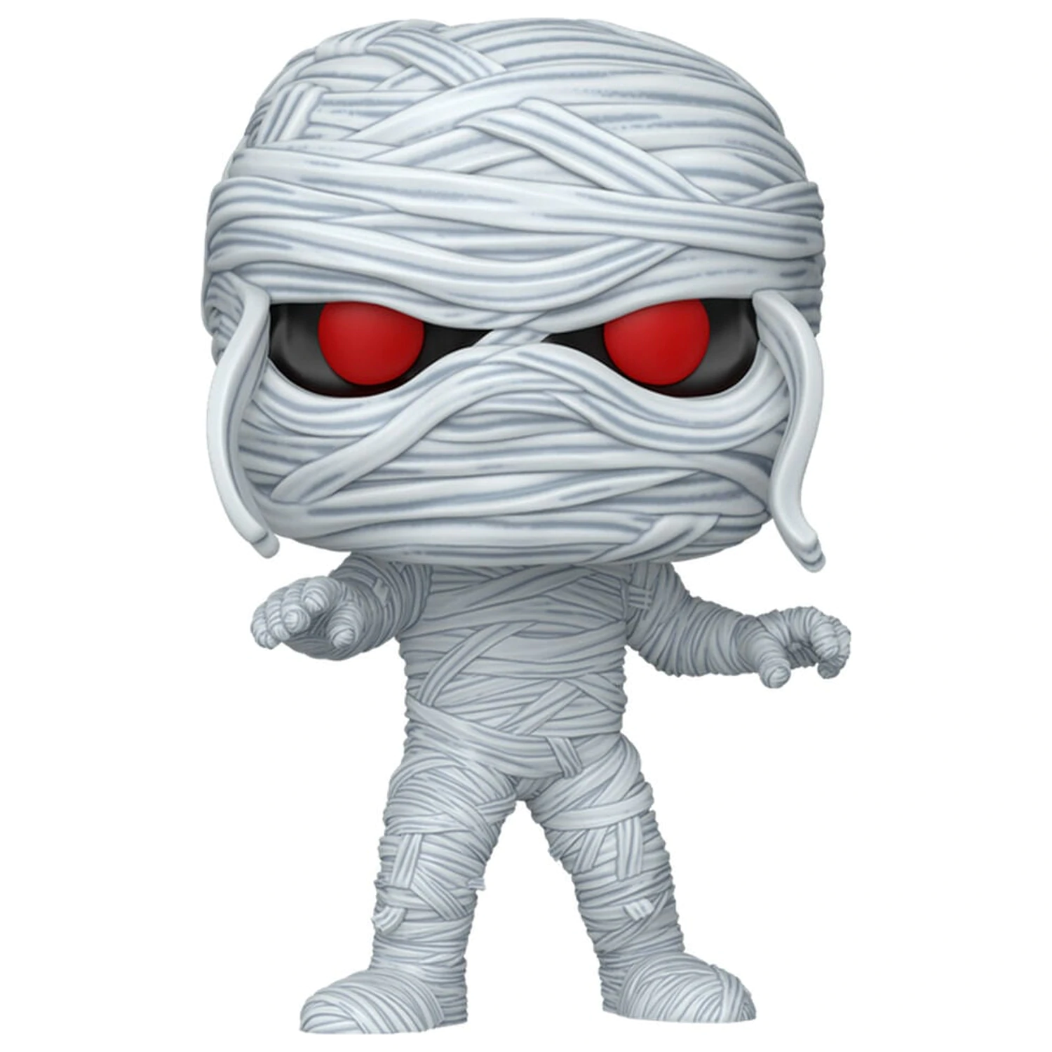 Funko POP figura Goosebumps The Curse of the Mummys Tomb fotografija proizvoda