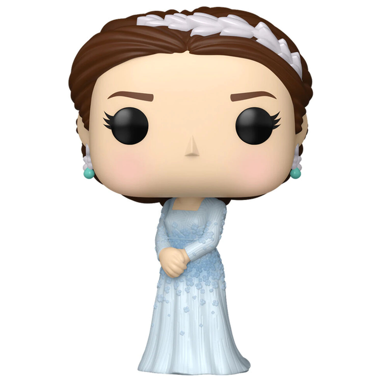 Funko POP figura Gossip Girl Blair Waldorf fotografija proizvoda