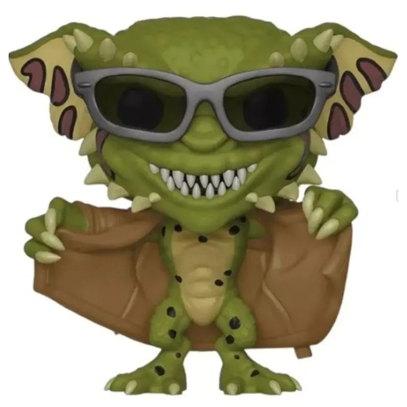 Funko POP figura Gremlins 2 Flashing Gremlin fotografija proizvoda