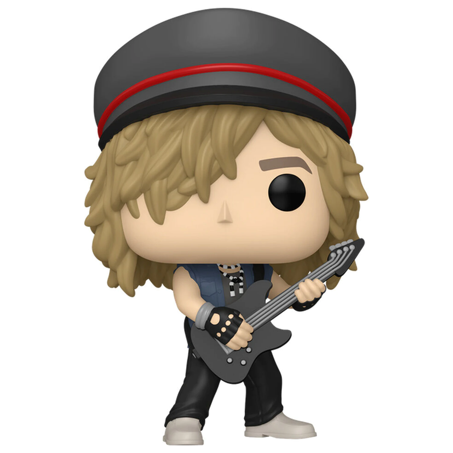 Funko POP figura Guns N Roses Duff McKagan fotografija proizvoda
