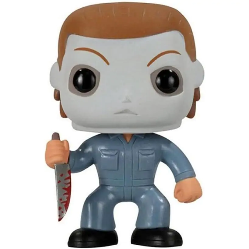 Funko POP figura Halloween Michael Myers fotografija proizvoda