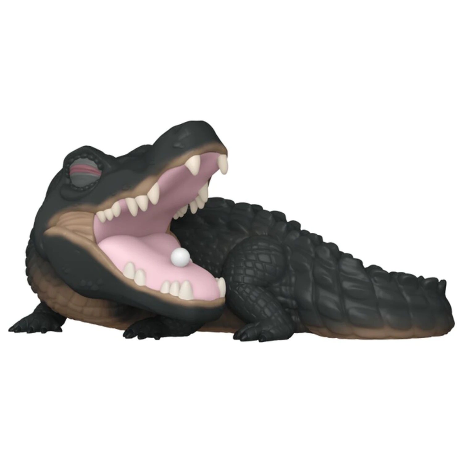 Funko POP figura Happy Gilmore 2 Alligator fotografija proizvoda
