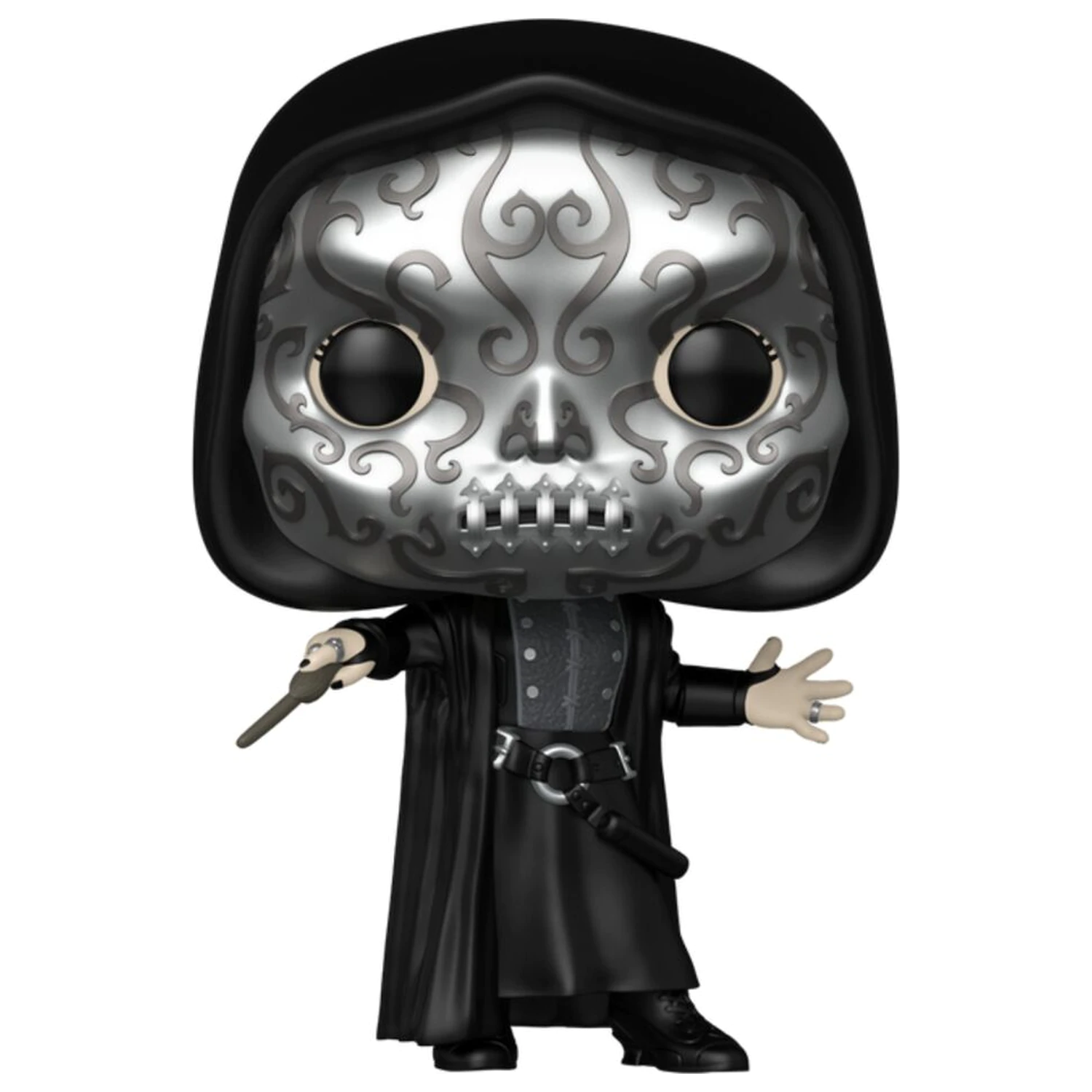Funko POP figurica Harry Potter Bellatrix Lestrange fotografija proizvoda