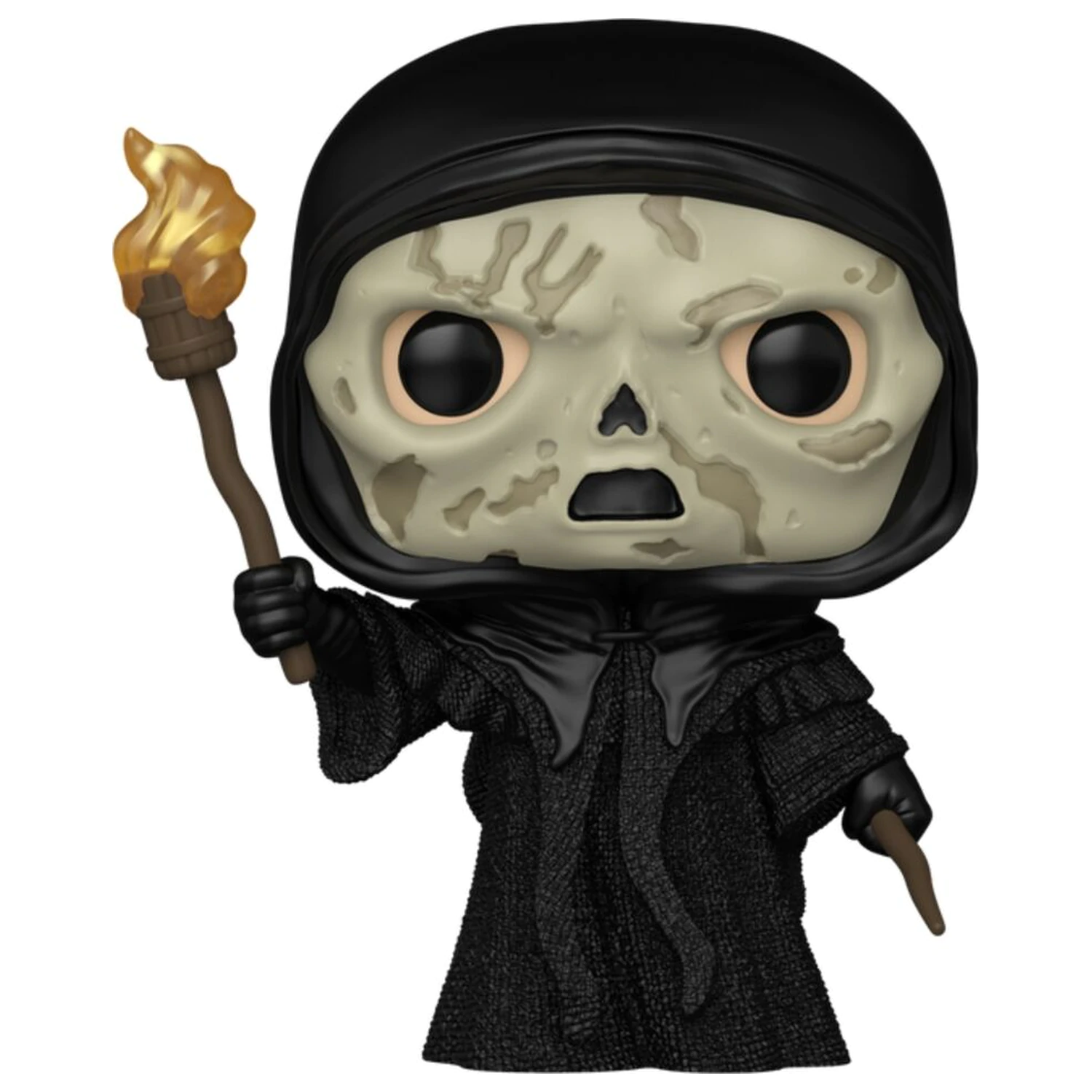 Funko POP figura Harry Potter Death Eater fotografija proizvoda