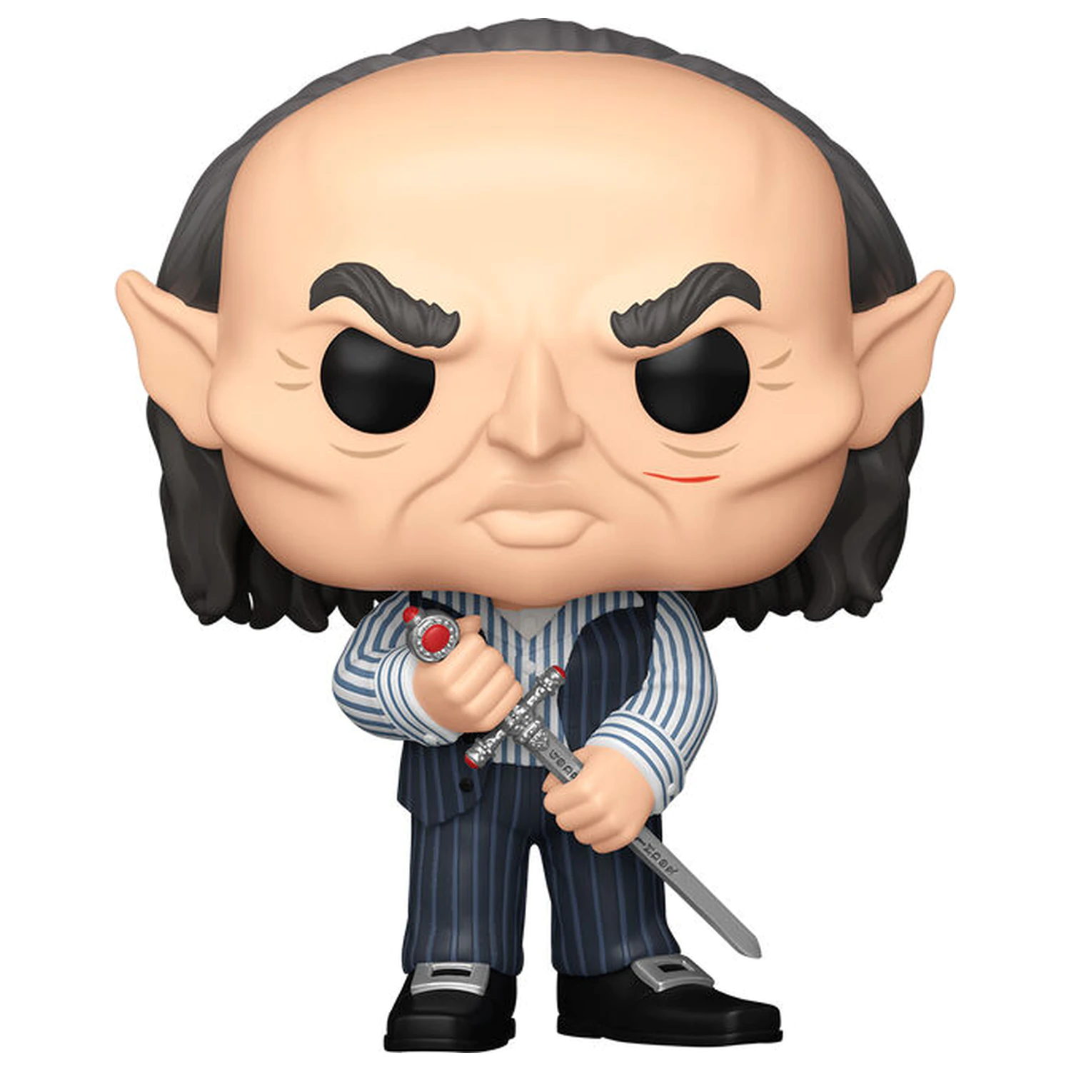 Funko POP figura Harry Potter Griphook fotografija proizvoda