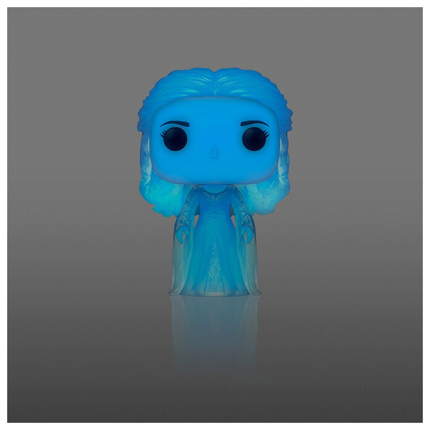 Funko POP figura Harry Potter Helena Ravenclaw fotografija proizvoda