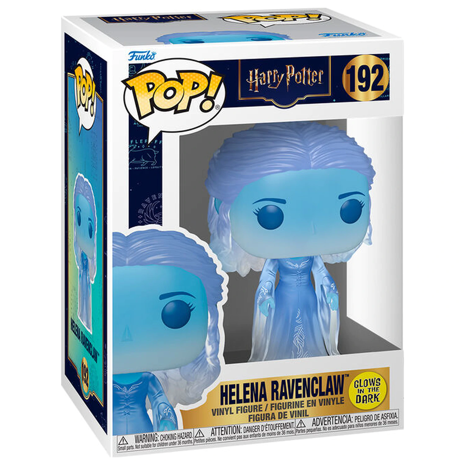 Funko POP figura Harry Potter Helena Ravenclaw fotografija proizvoda