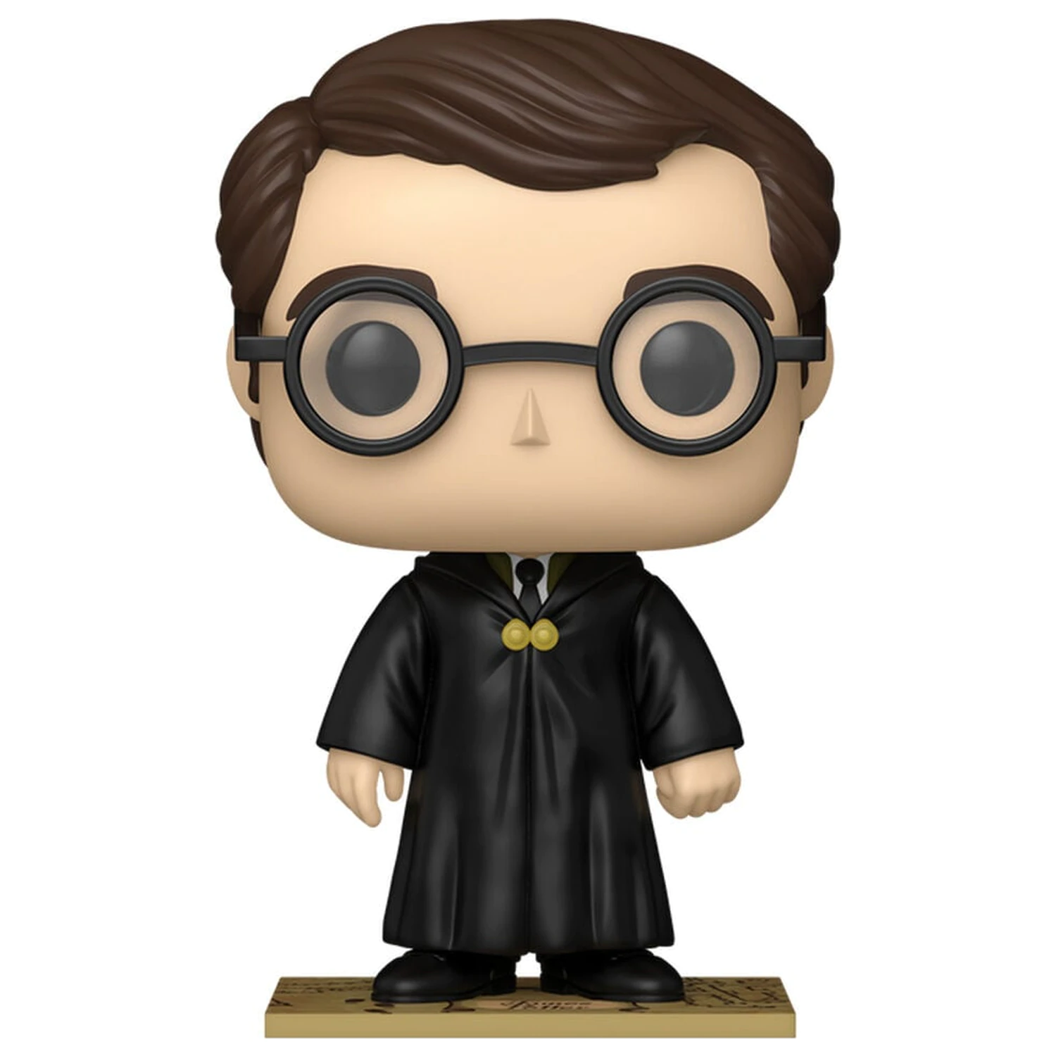 Funko POP figura Harry Potter James Potter fotografija proizvoda