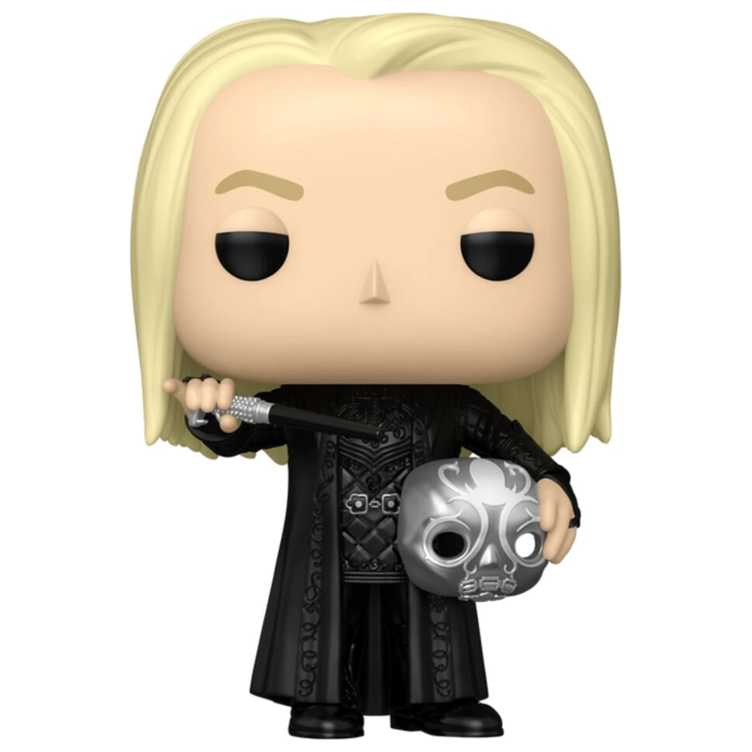 Funko POP figure Harry Potter Lucius Malfoy fotografija proizvoda