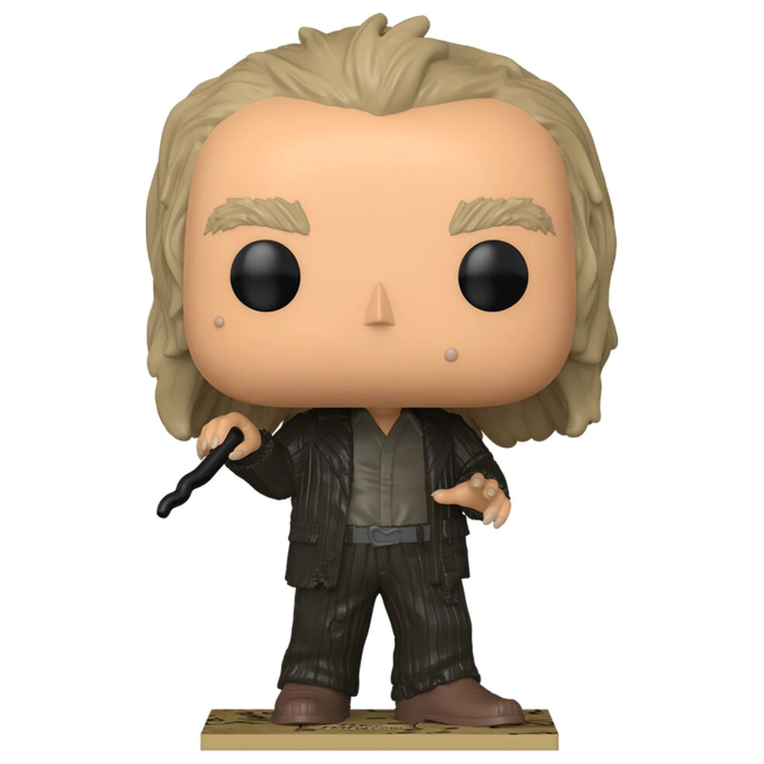 Funko POP figura Harry Potter Peter Pettigrew fotografija proizvoda