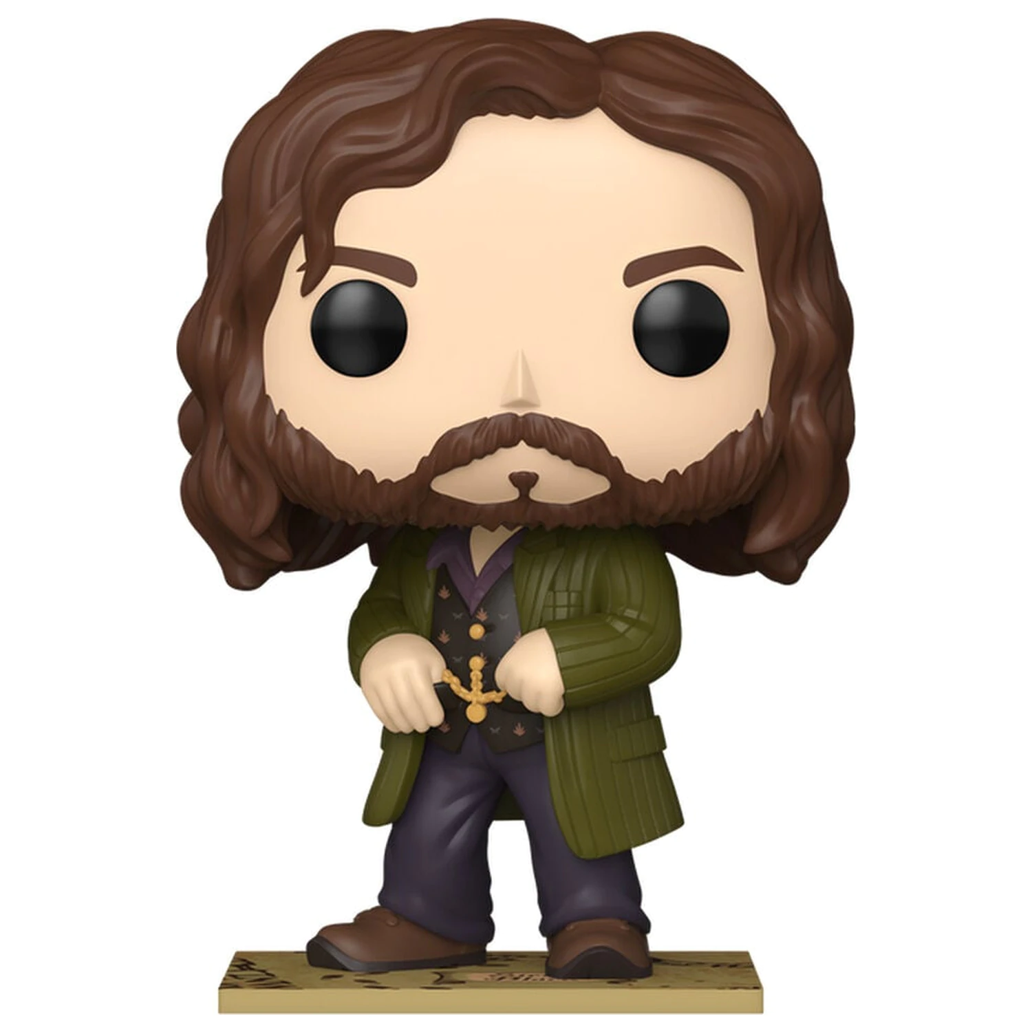 Funko POP figura Harry Potter Sirius Black fotografija proizvoda