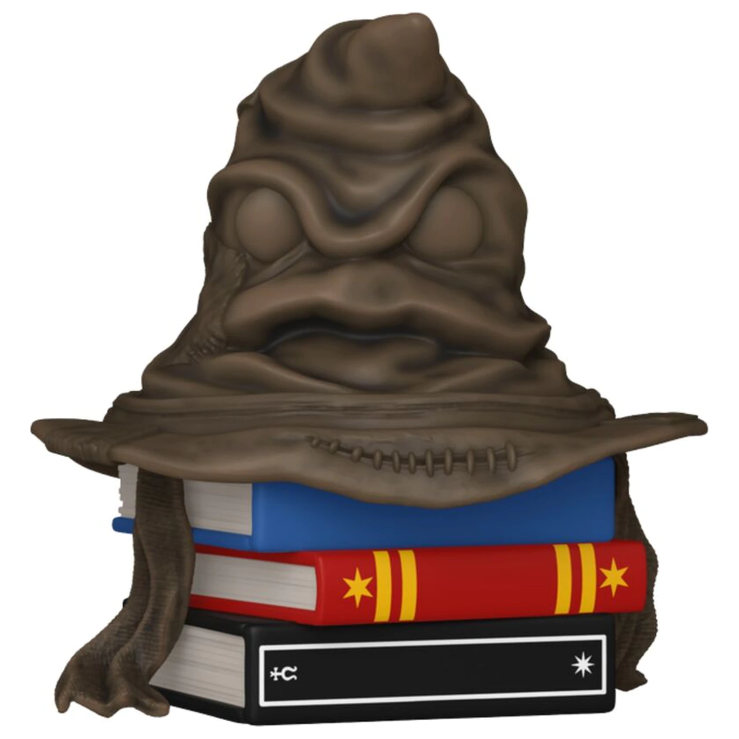 Funko POP figura Harry Potter Sorting Hat fotografija proizvoda