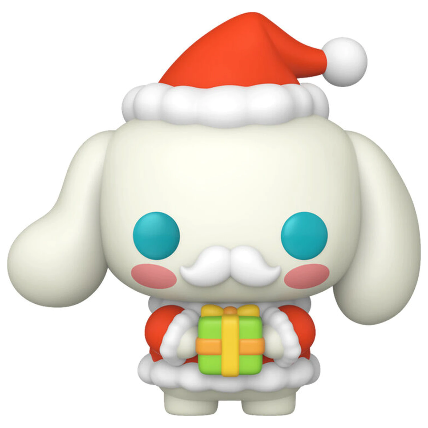 Funko POP figura Hello Kitty And Friends Cinnamoroll fotografija proizvoda