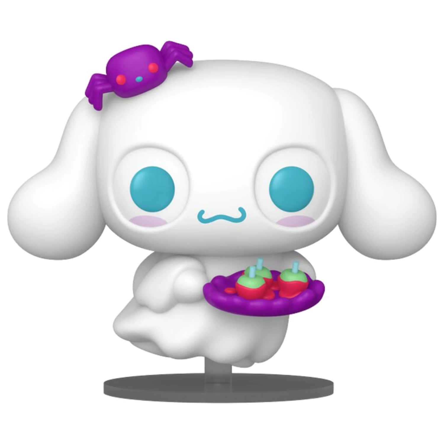Funko POP figura Hello Kitty And Friends Cinnamoroll Spooky Glow fotografija proizvoda