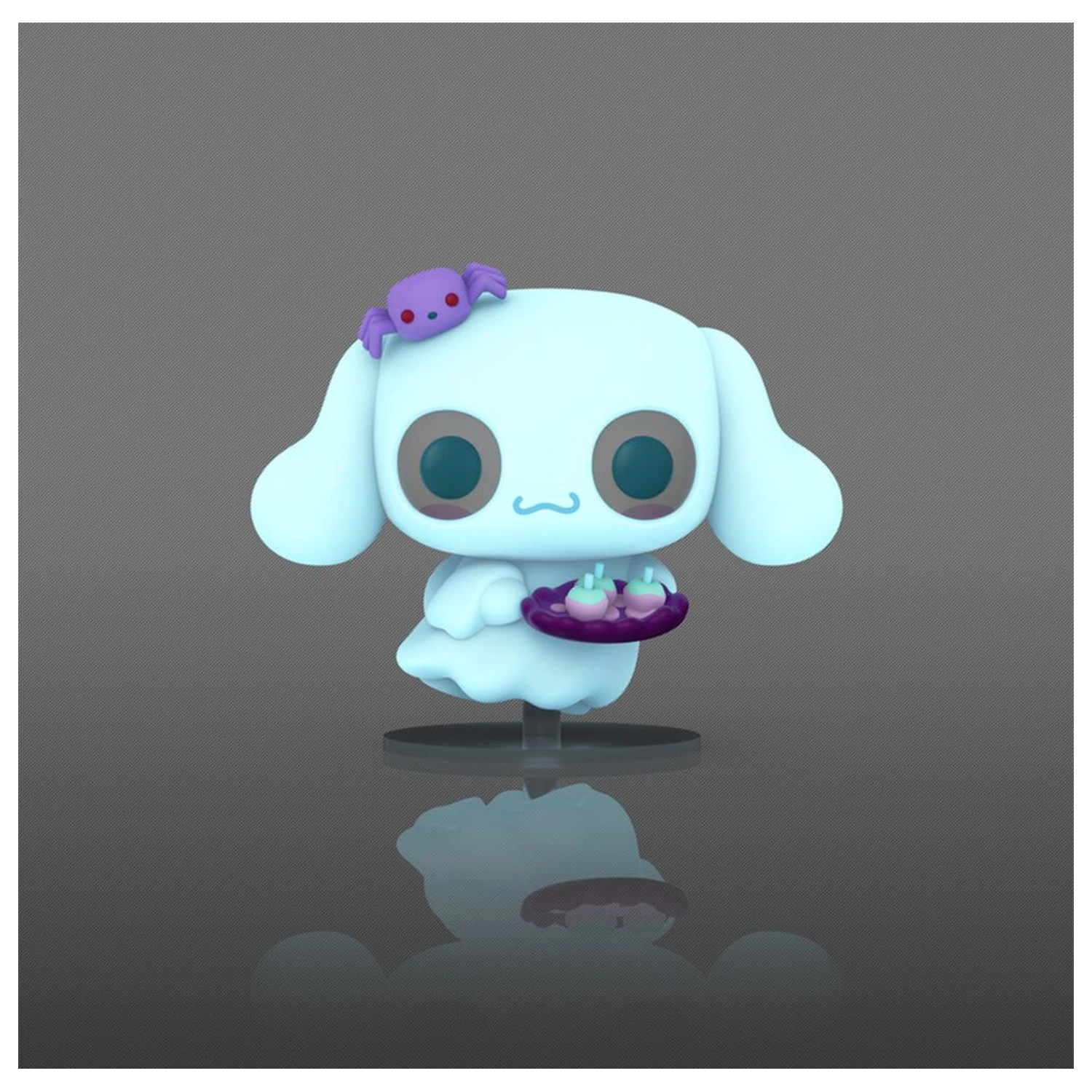 Funko POP figura Hello Kitty And Friends Cinnamoroll Spooky Glow fotografija proizvoda