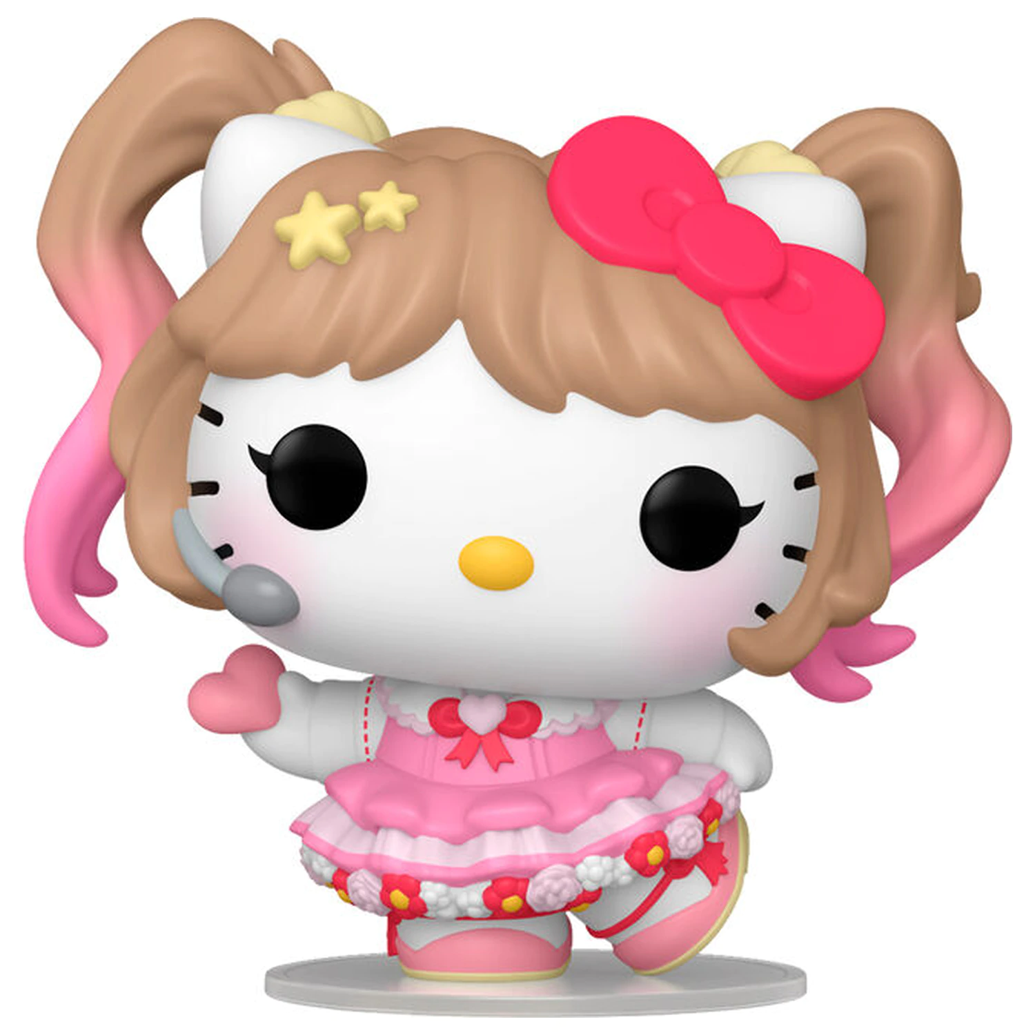Funko POP figura Hello Kitty and Friends Hello Kitty fotografija proizvoda