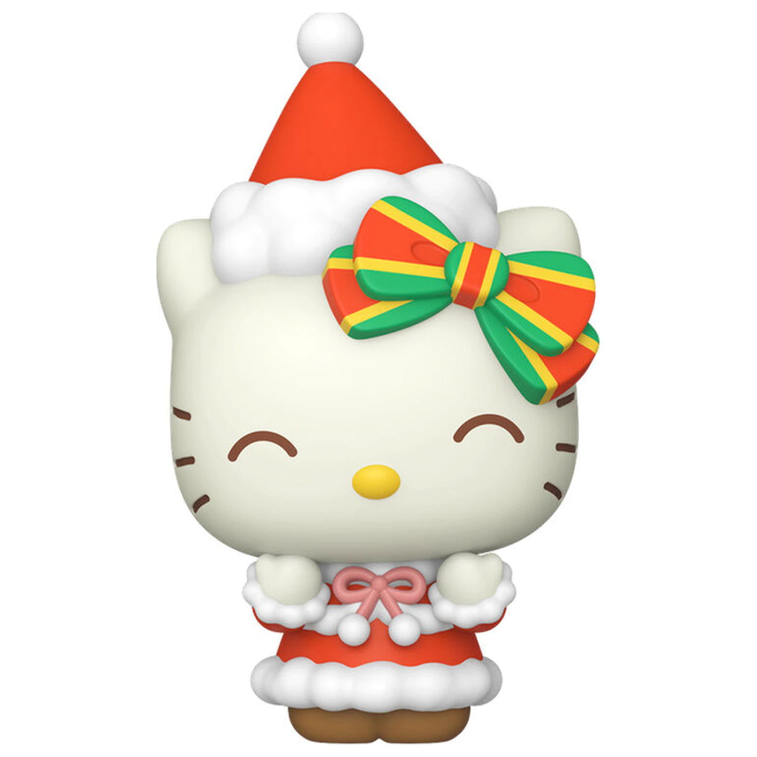 Funko POP figura Hello Kitty And Friends Hello Kitty fotografija proizvoda