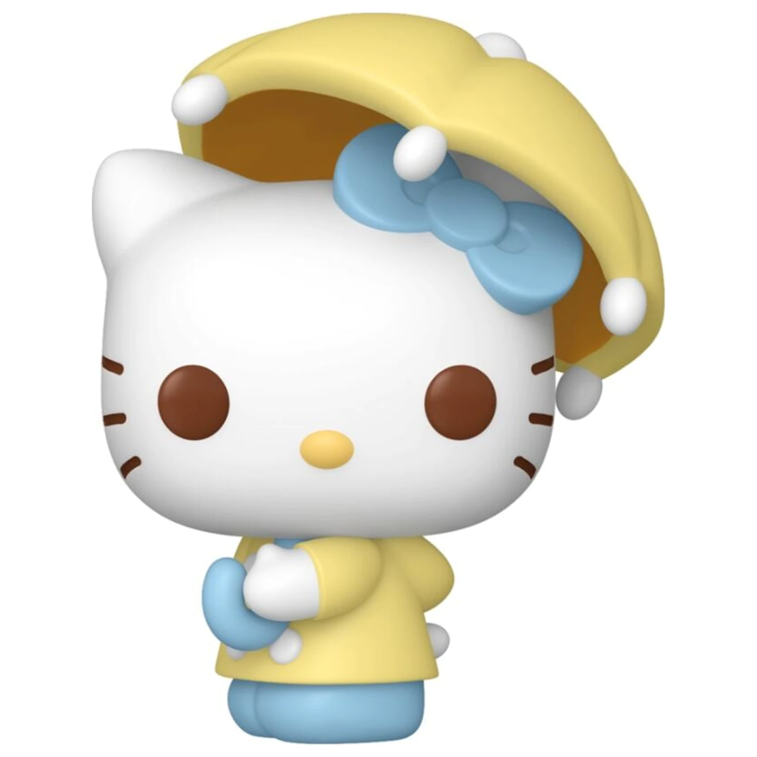 Funko POP figura Hello Kitty - Hello Kitty fotografija proizvoda