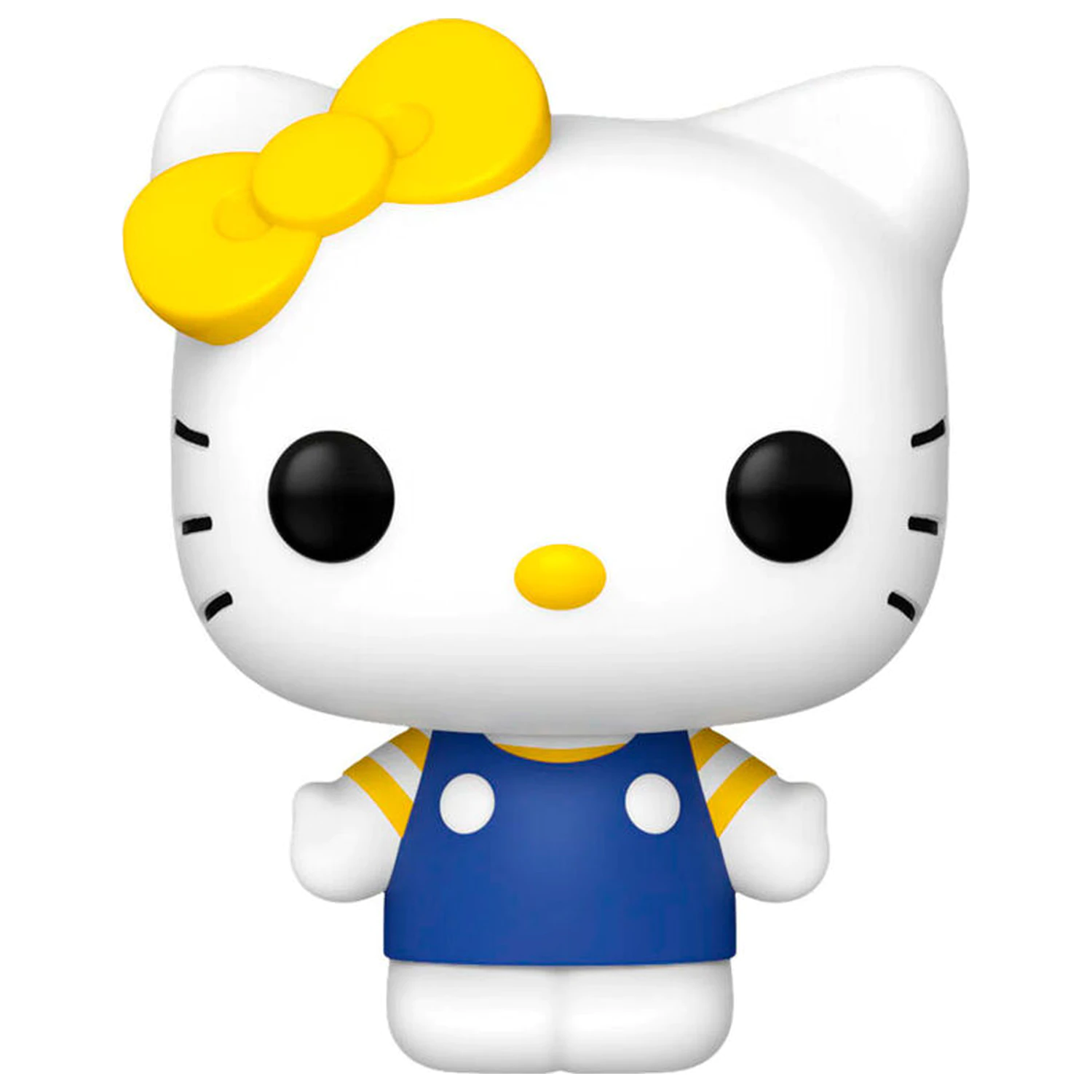 Funko POP figura Hello Kitty Mimmy Chase Exclusive fotografija proizvoda