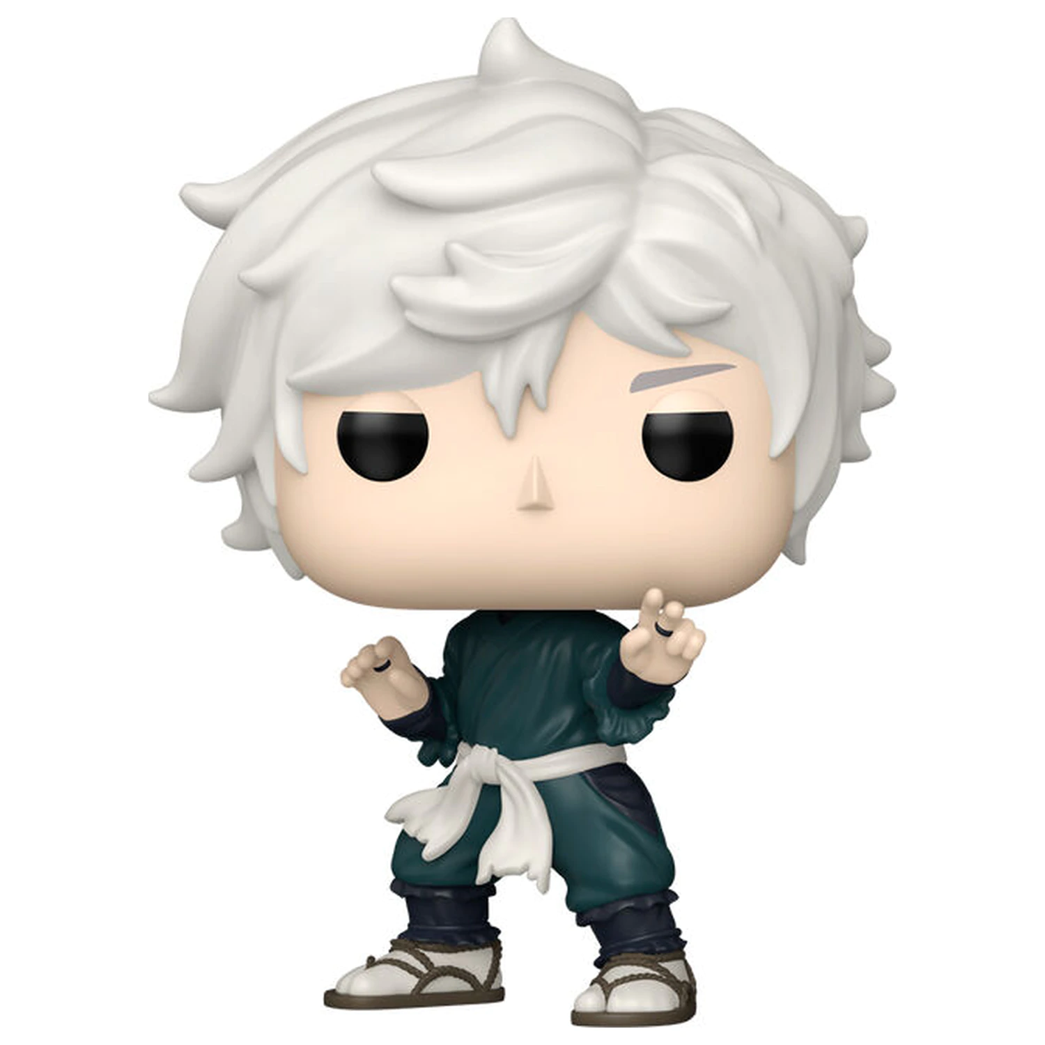 Funko POP figura Hells Paradise Gabimaru fotografija proizvoda