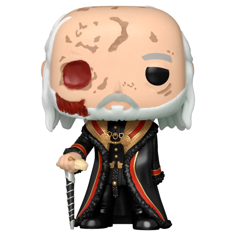 POP figurica House of the Dragon Viserys Targaryen Chase fotografija proizvoda