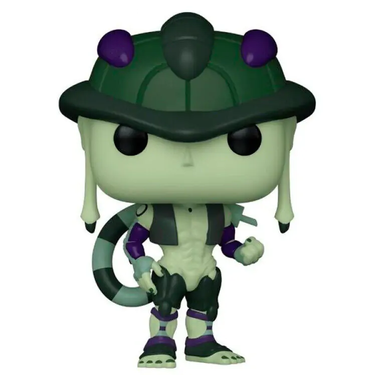 POP figurica Hunter x Hunter Meruem Exclusive fotografija proizvoda