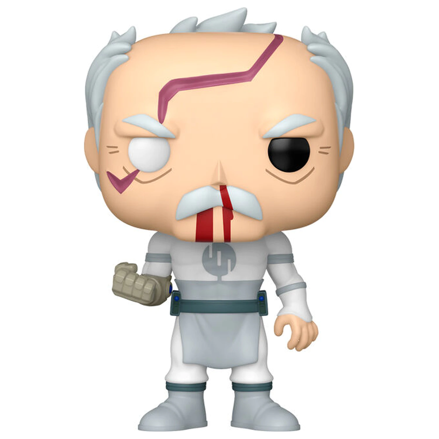 Funko POP figura Invincible Conquest fotografija proizvoda