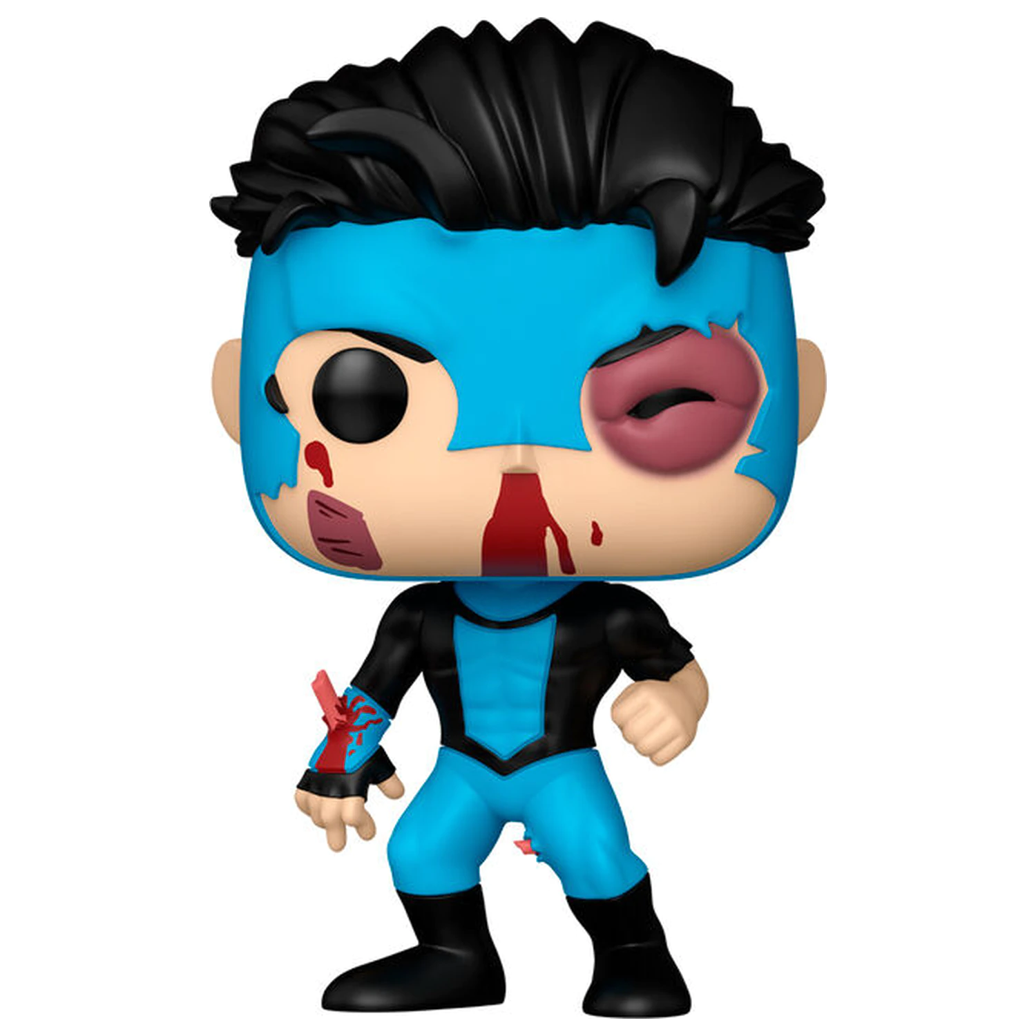 Funko POP figura Invincible - Invincible fotografija proizvoda