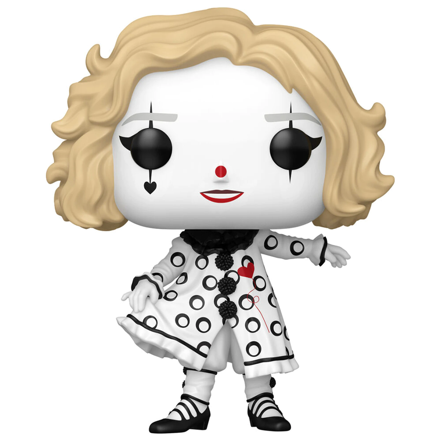 Funko POP figurica IT Welcome To Derry Original Periwinkle fotografija proizvoda
