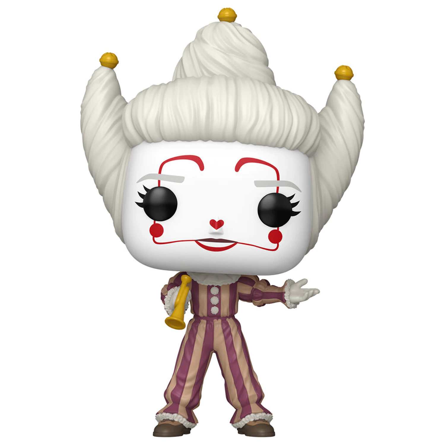 Funko POP figura IT Welcome To Derry Periwinkle fotografija proizvoda
