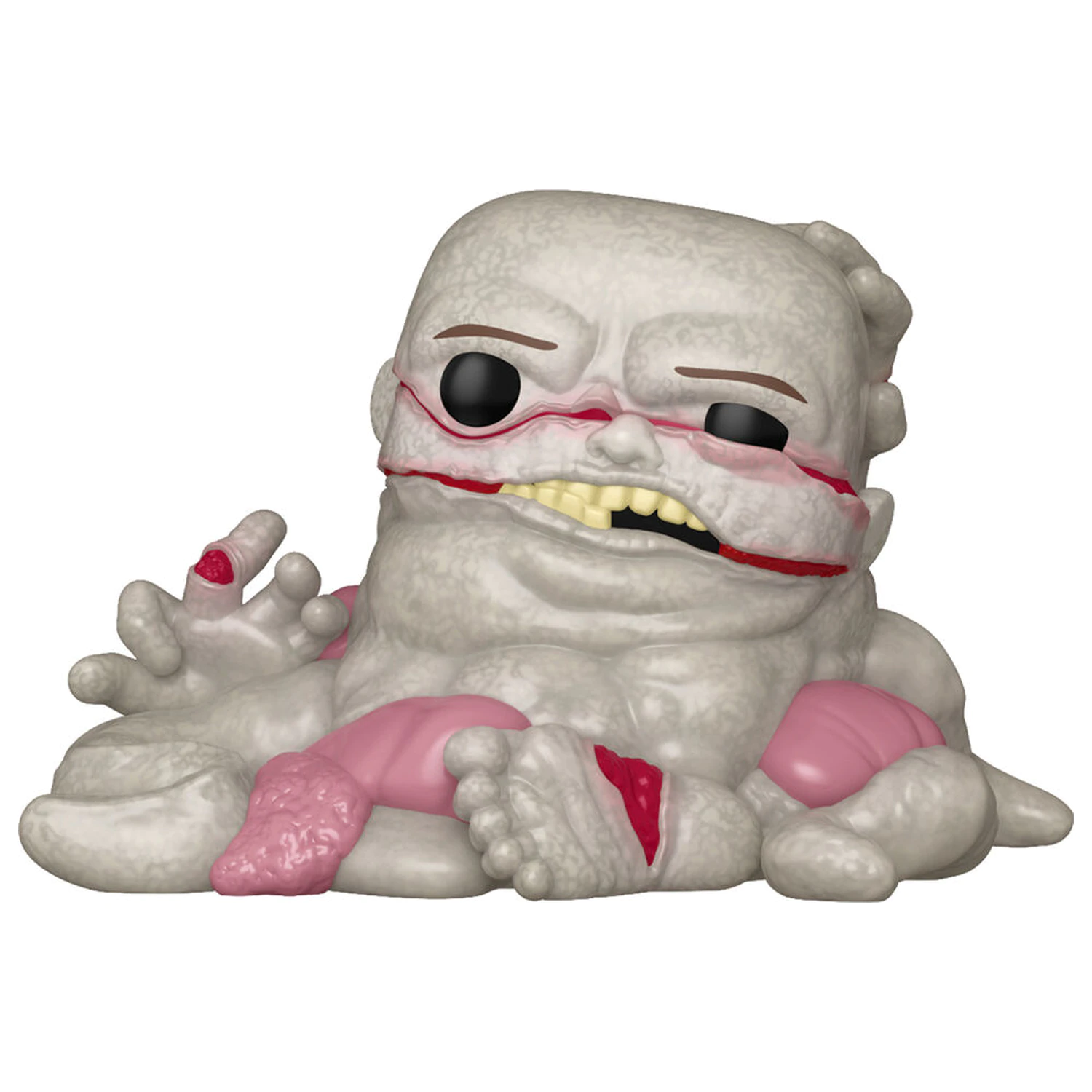 Funko POP figura IT Welcome To Derry Pickle Dad fotografija proizvoda
