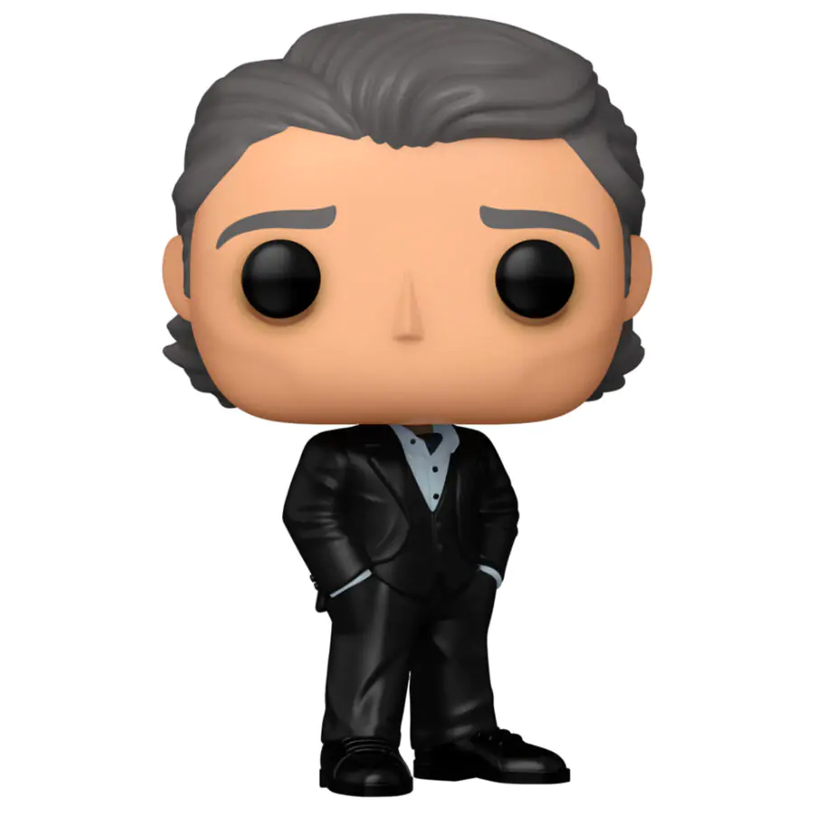 Funko POP figura John Wick John Wick 4 Winston fotografija proizvoda