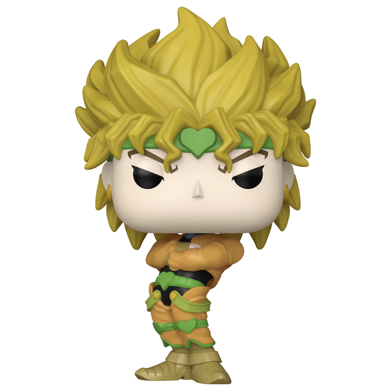 Funko POP figura Jojo's Bizarre Adventure Dio fotografija proizvoda