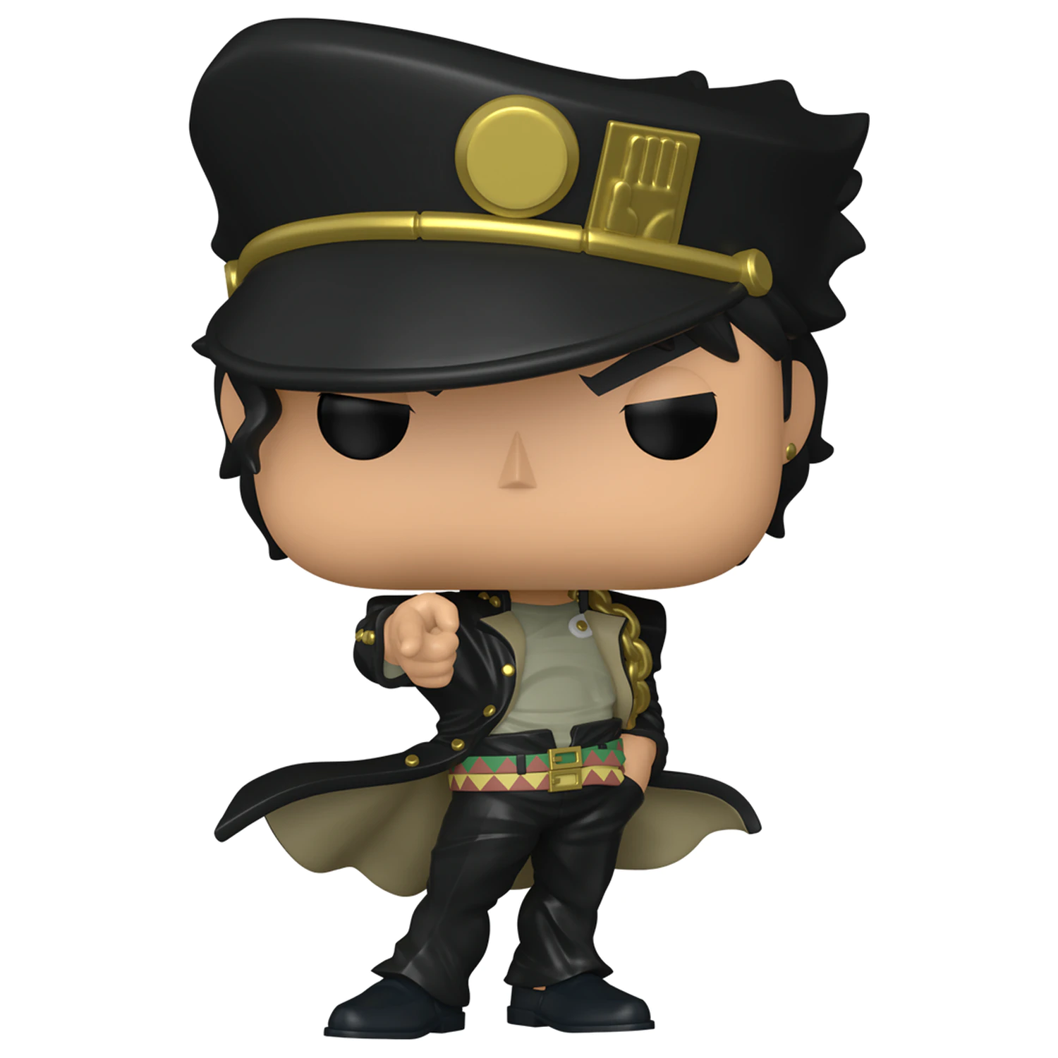 Funko POP figura Jojo's Bizarre Adventure Jotaru Kujo fotografija proizvoda